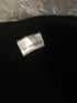 Black Panther Party Inspired Wool Beret (Handcrafted in NYC 🗽)